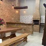 Recanto Dutra
