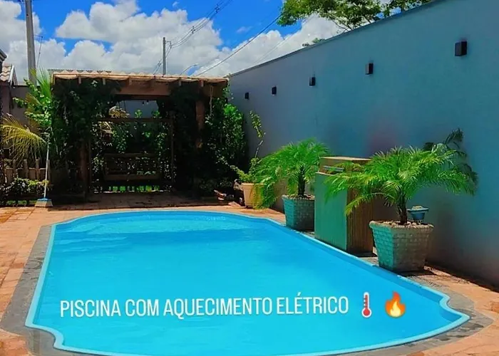 Recanto Dutra